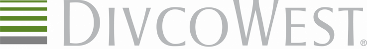 DivcoWest-«_Logo_with_support_line.png
